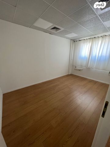 משרדים, היוזמים, אזור תעשיה יהלום, אור יהודה