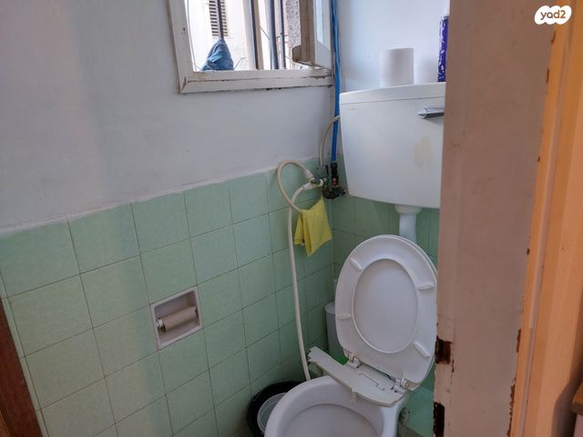 משרדים, רוטשילד, ראשון לציון