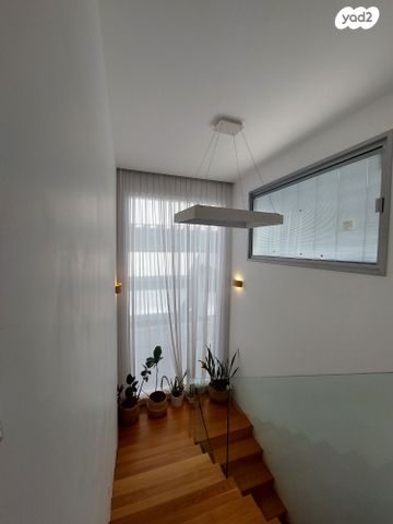 בית פרטי/ קוטג', נעמי שמר, ברנע, אשקלון