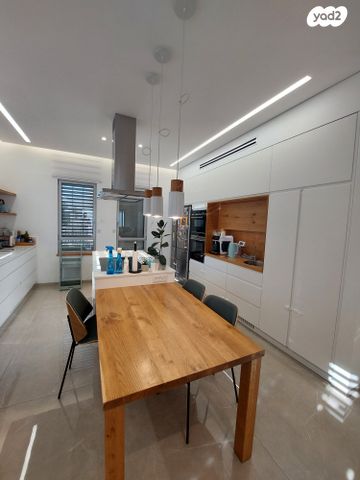 בית פרטי/ קוטג', נעמי שמר, ברנע, אשקלון