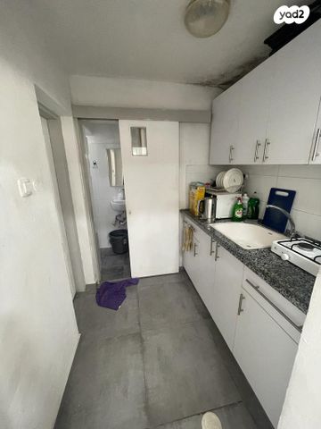 שדרות חכמי ישראל 