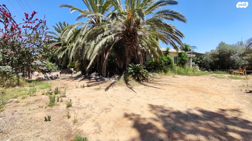 בית פרטי/ קוטג', בורגתה