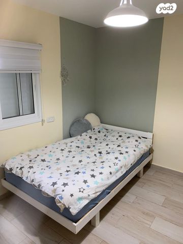 דירה, גוש עציון, שכונה ג', באר שבע