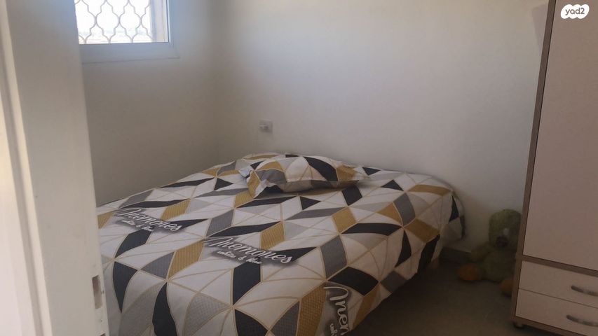 דירה, יפה נוף, גבעת נשר, נשר