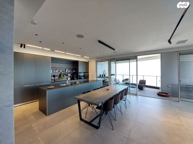 דירה, החשמונאים, גני שרונה, קרית הממשלה, תל אביב יפו