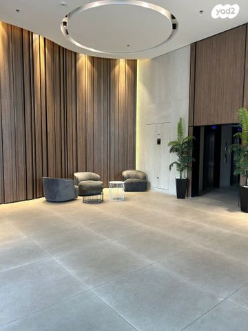 ברל כצנלסון 