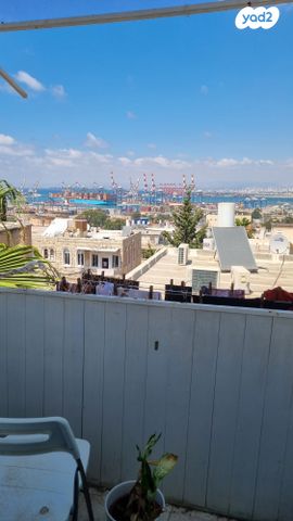 ביל"ו 20