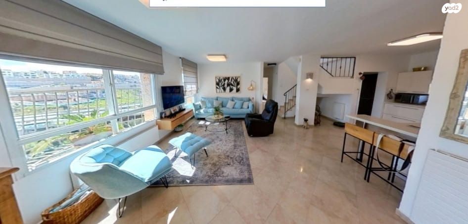 שמואל תמיר כצנלסון 