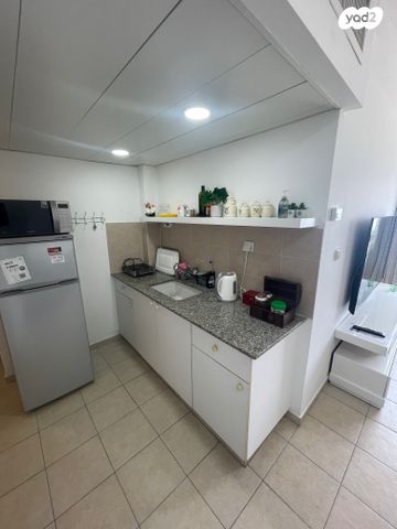 דירה, הבנים, העיר העתיקה, טבריה