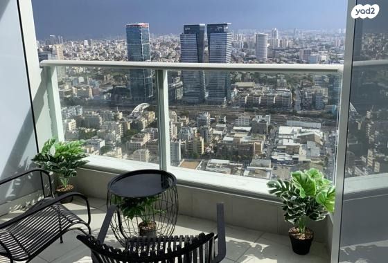 החשמונאים 96