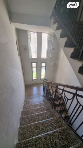 דירה, ביל"ו 20, יל"ג, חיפה