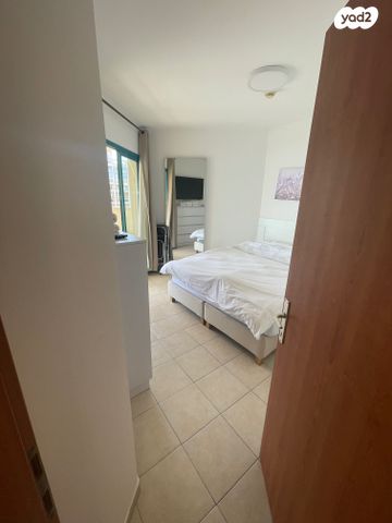 דירה, הבנים, העיר העתיקה, טבריה