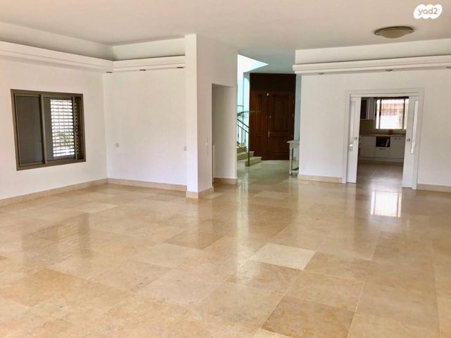 בית פרטי/ קוטג', הרצליה פיתוח, הרצליה