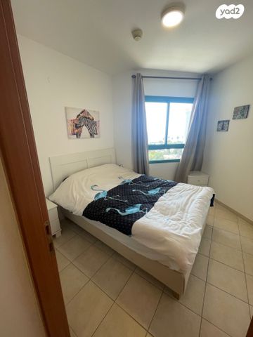 דירה, הבנים, העיר העתיקה, טבריה