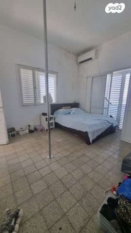 דירה, ביל"ו 20, יל"ג, חיפה