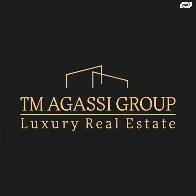 בית פרטי/ קוטג', הרצליה פיתוח, הרצליה