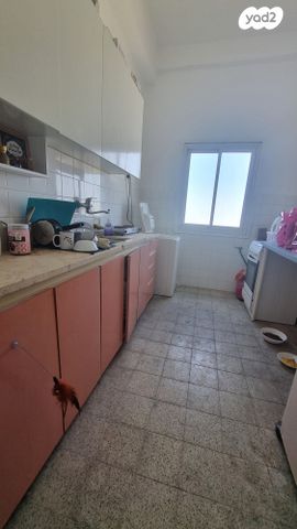 דירה, ביל"ו 20, יל"ג, חיפה