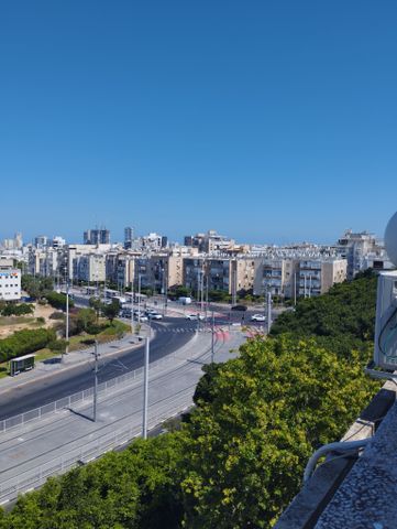 רמת הנשיא