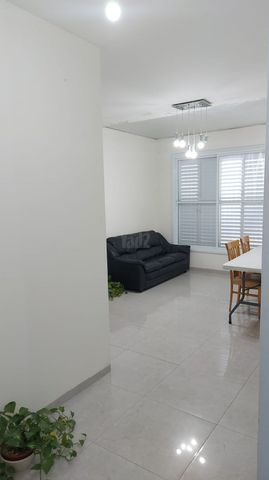 רבי שמואל וינרב 