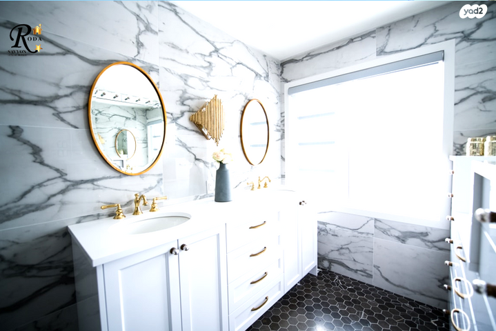 בית פרטי/ קוטג', סביון