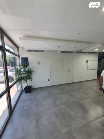 משרדים, חיפה