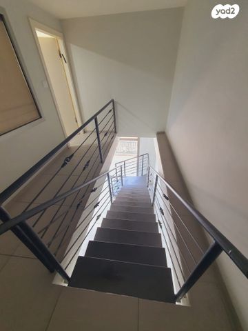 משרדים, חיפה