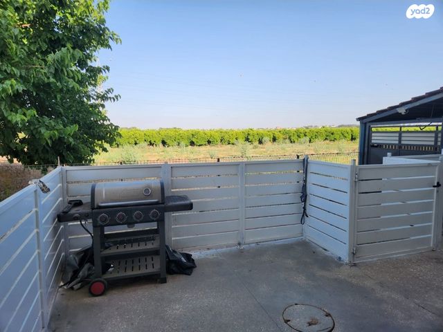 בית פרטי/ קוטג', בית דגן