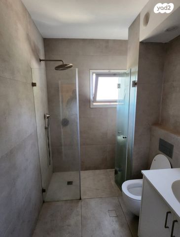 בית פרטי/ קוטג', בית דגן