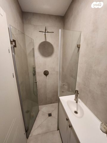 בית פרטי/ קוטג', בית דגן