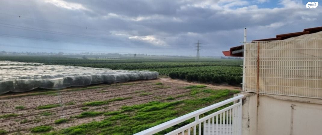 בית פרטי/ קוטג', בית דגן