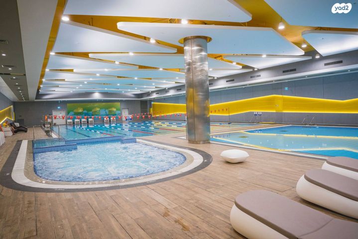 דירה, החשמונאים, גני שרונה, קרית הממשלה, תל אביב יפו