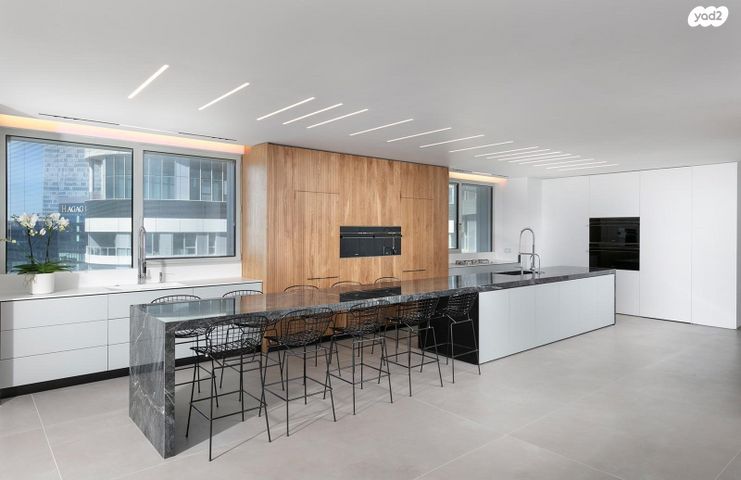 גרציאני יצחק 8