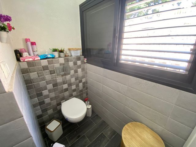 דירה, בית אריה / עופרים