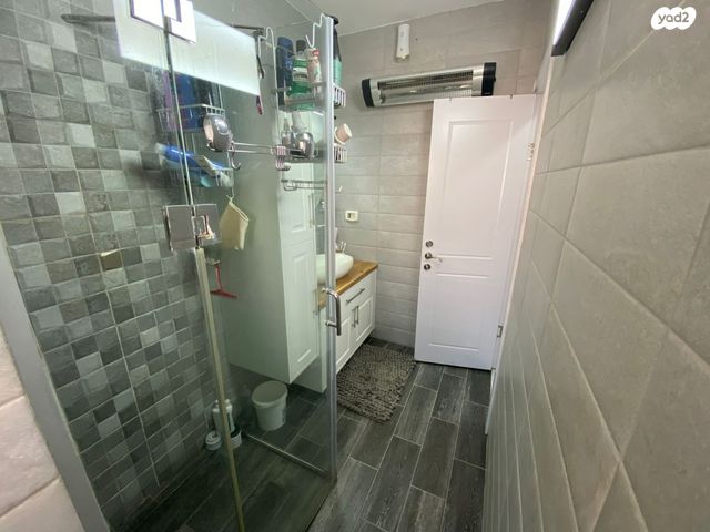 דירה, בית אריה / עופרים