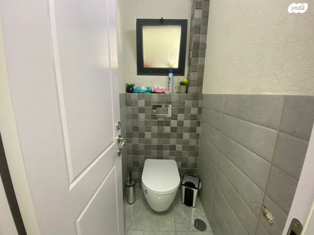 דירה, בית אריה / עופרים