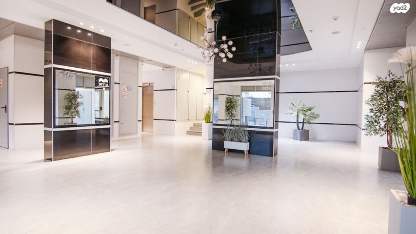 עולי הגרדום 19