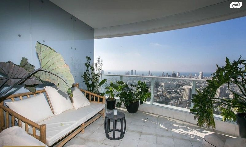 החשמונאים 98