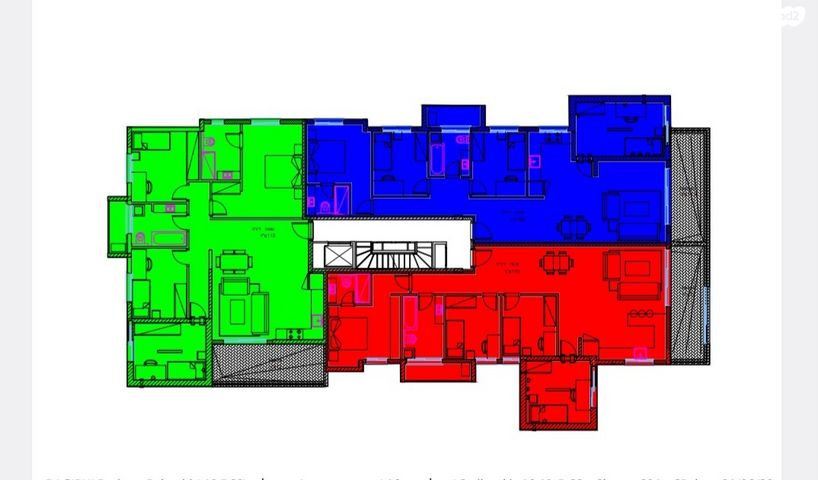 דירה, סמילנסקי, ראשונים, ראשון לציון