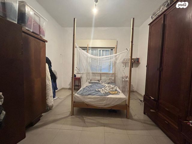 דירה, נחמני 65, לב תל אביב, לב העיר צפון, תל אביב יפו