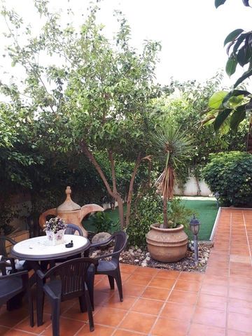 דירת גן, בלפור, עין שרה, נהריה