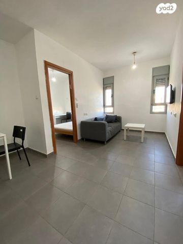 אלכסנדר ינאי 17