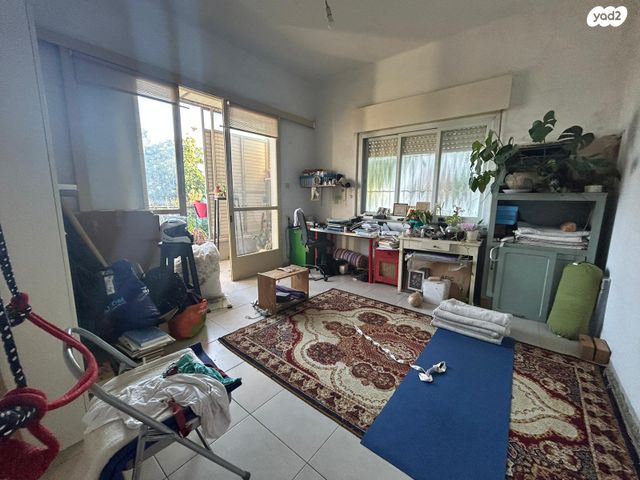 דירה, נחמני 65, לב תל אביב, לב העיר צפון, תל אביב יפו