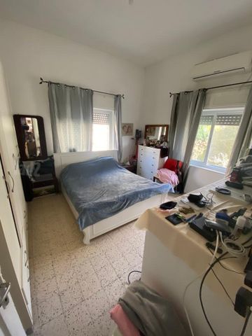 דירה למכירה בירושלים (תיווך) — 4