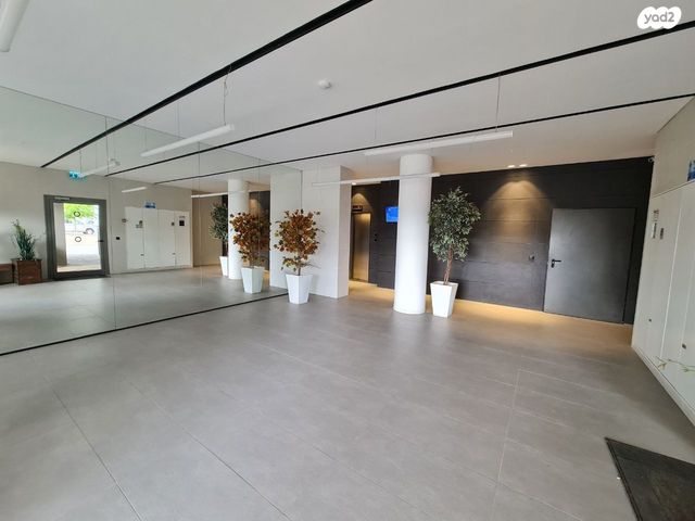 דירה, נחל ירקון, כרמי גת, קרית גת