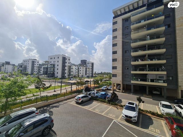 דירה, נחל ירקון, כרמי גת, קרית גת