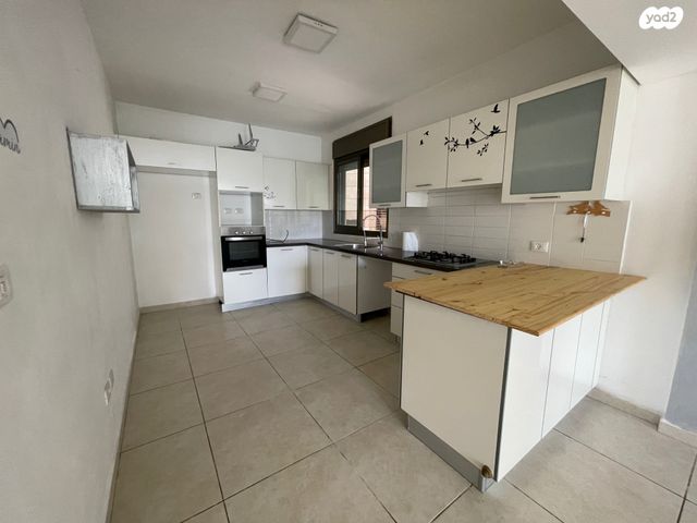 תכנית ל', למד