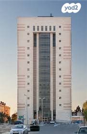 אביה השופט 1