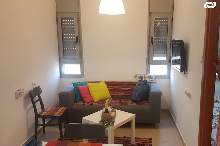 אלכסנדר ינאי 17