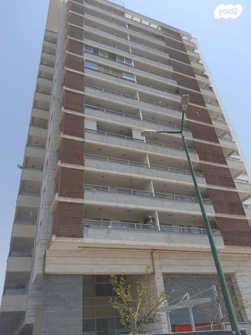 יצחק אבינו 13