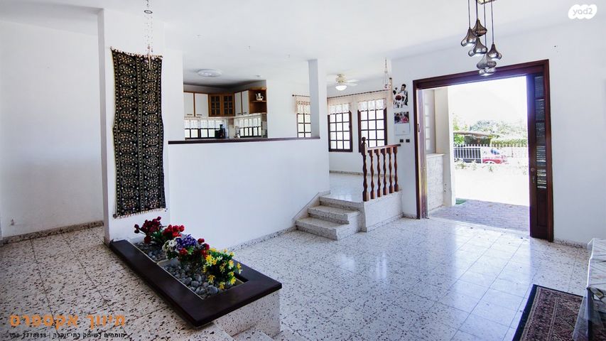 בית פרטי/ קוטג', להבים